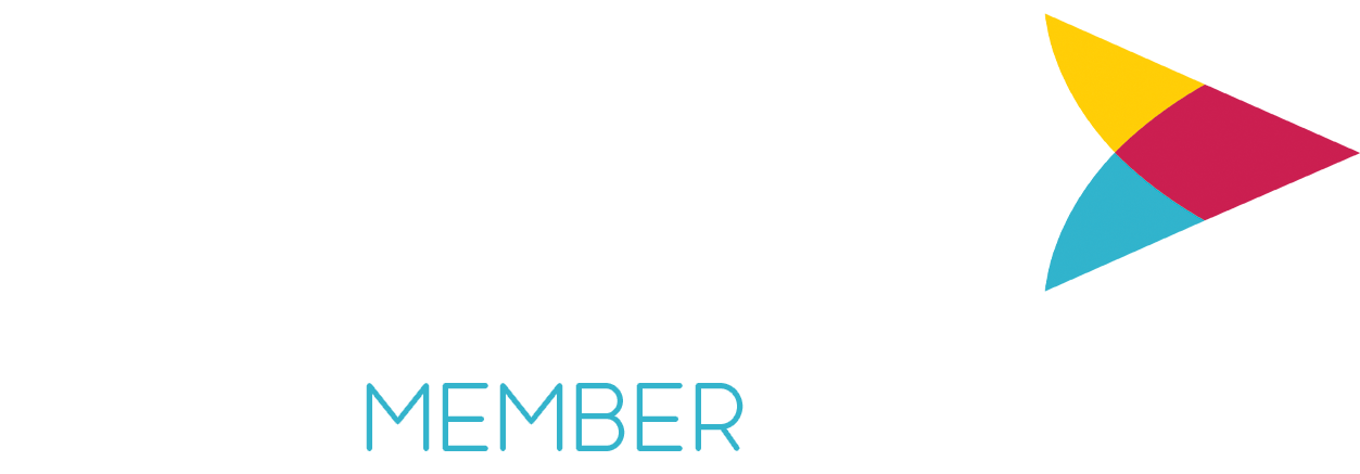 VRMA Member - Vacation Rental Management Association